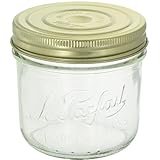 Le Parfait - Pack de 6 Terrines Familia Wiss - 500g