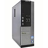 Dell OptiPlex 3010 SFF, Intel Core i5 3,20 GHz, 8 Go