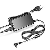 KFD 65W 19V 3,42A Chargeur Alimentation pour Acer Swift