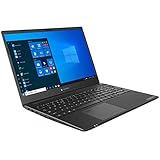 TOSHIBA Satellite Pro L50-G-17P