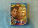 Samantha - Oups ! - Vol. 3