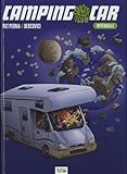 Camping-Car - Intégrale