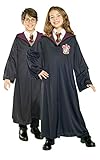Rubie's - Robe Officielle Gryffondor Harry Potter,