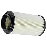 Cnornus Filtres à air 7080595 pour Polaris Sportsman