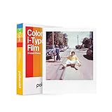 Polaroid Film Couleur pour i-Type