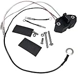 Mercruiser Mercury Thunderbolt Kit de capteur d'allumage
