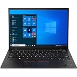 LENOVO ThinkPad X1 Carbon Ordinateur Portable 14" Intel