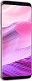SAMSUNG G950 Galaxy S8 64GB Rose Pink