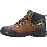 Caterpillar Framework St S3 Wr Hro Sra, Botte industrielle,