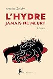 L'Hydre jamais ne meurt