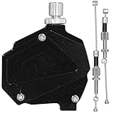 Tinje Câble de Traction Levier Moto Câbles d'embrayage