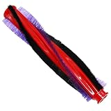 Brosse V6 pour Dyson V6 Slim DC59 DC62 SV03, accessoire