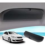 GAFAT 2014-2022 Peugeot 308 508 SW GT Hybrid Porte-lunettes