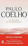 Le pèlerin de Compostelle