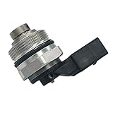 Amrxuts 079127025C 079127025AF Pompe à carburant haute