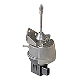 03L198716A Turbo Wastegate actionneur 2,0 TDI V-W Au-di