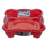 Beyblade Burst Speedstorm arène Beystadium , Jouet