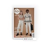 Pingouin Magazine n°11 "Torsade, Jacquard & Co