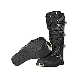 O'NEAL | Bottes de motocross | MX Enduro | Protection