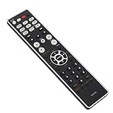 RC003PM Télécommande de Remplacement - VINABTY RC 003