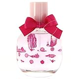 Eau de toilette - 50 ml
