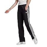Adidas GN2819 FIREBIRD TP PB Sport trousers womens