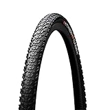 HUTCHINSON - TUNDRA Tubeless Ready - Pneu Gravel -