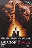 Dragon Rouge