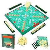 Orthographe Jeux, Jeu de Mots, Mots Portable Jeu de