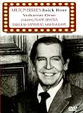 Milton Berle's Buick Hour, Vol. 1 [Import USA Zone