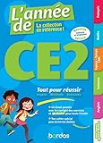 L'Année de CE2