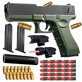 Pistolet Jouet Enfant, Pistolet Jouet, Armes en Jouet,