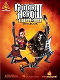 Guitar hero iii - legends of rock guitare