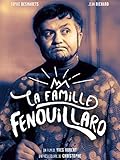 La famille Fenouillard