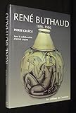 René Buthaud (1886-1986)