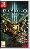 ACTIVISION usb2.0 Diablo III : Eternal Collection pour