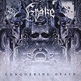 Conquering Death [Import]