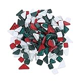 EXCEART Enfant Enfant Jardiniere Enfant Morceaux de