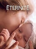 Eternité