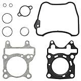 JOINT H.M MAXI SCOOTER ARTEIN ADAPT. 125 HONDA PCX