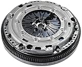 SACHS 2290 602 004 Kits d'Embrayage