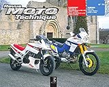 E.T.A.I - Revue Moto Technique 76.5 - KAWASAKI GPZ