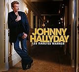 Les Raretés Warner (2cd Digipack)