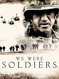 We Were Soldiers