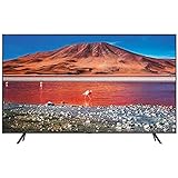 Samsung UE50TU7172 50" Smart LED Ultra HD 4K Téléviseur