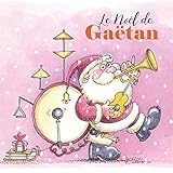 La p'tite reine au traîneau