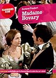 Madame Bovary: suivi d'un parcours sur la femme au