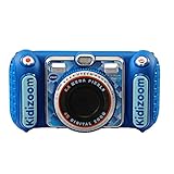 Kidizoom Camera Duo COM MP3 Jouet, 120614