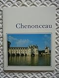 Chenonceau