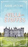 La villa aux étoffes (1)